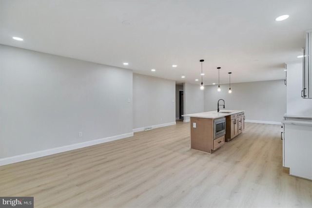 11006 TYRONE DR, Upper Marlboro, MD 20772