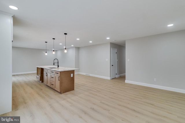 11006 TYRONE DR, Upper Marlboro, MD 20772