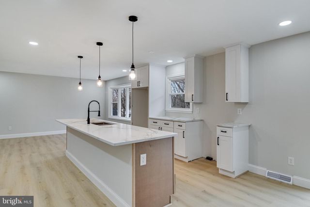 11006 TYRONE DR, Upper Marlboro, MD 20772