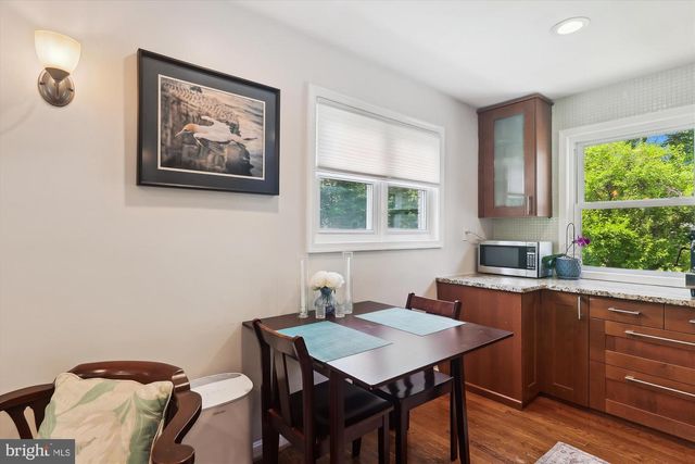 3234 DYE DR, Falls Church, VA 22042