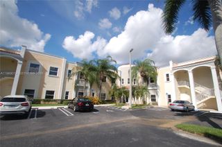 11981 SW 144th Ct #109, Miami, FL 33186