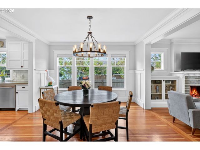 2314 FRANKLIN St, Vancouver, WA 98660