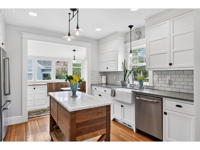 2314 FRANKLIN St, Vancouver, WA 98660