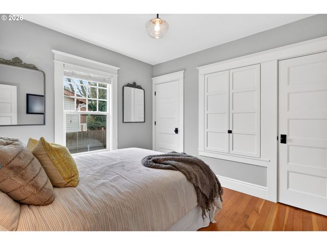 2314 FRANKLIN St, Vancouver, WA 98660