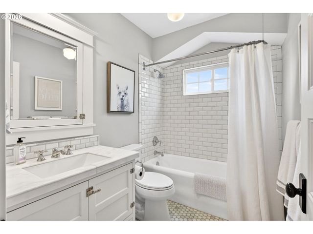 2314 FRANKLIN St, Vancouver, WA 98660