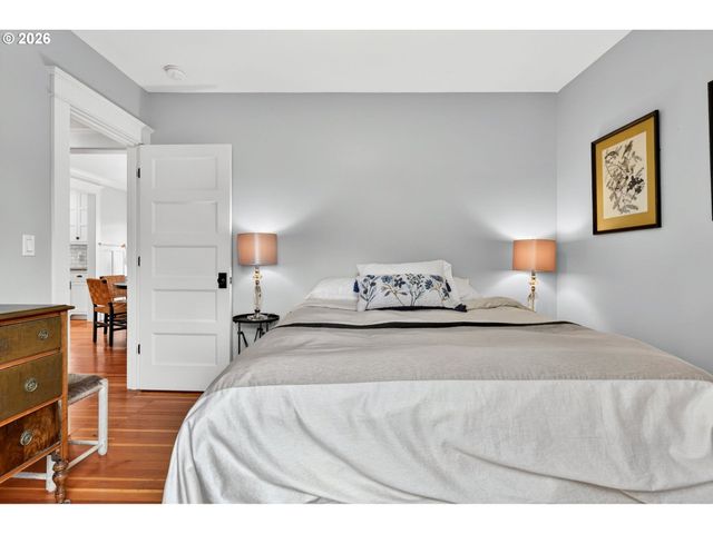 2314 FRANKLIN St, Vancouver, WA 98660