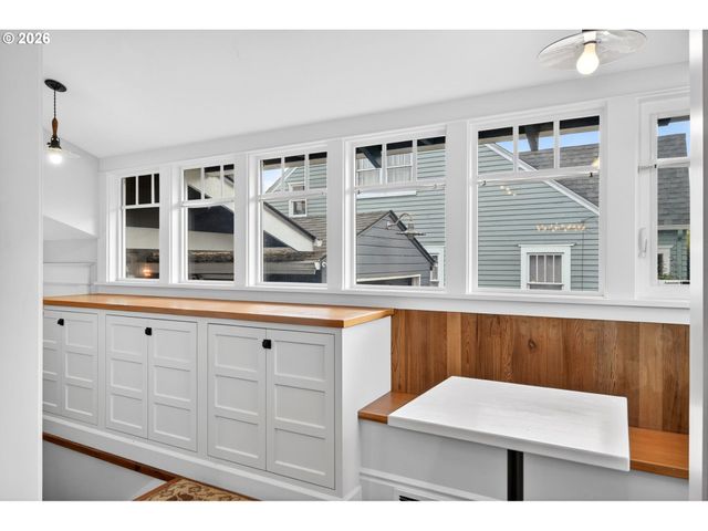 2314 FRANKLIN St, Vancouver, WA 98660