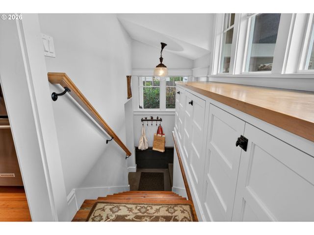 2314 FRANKLIN St, Vancouver, WA 98660