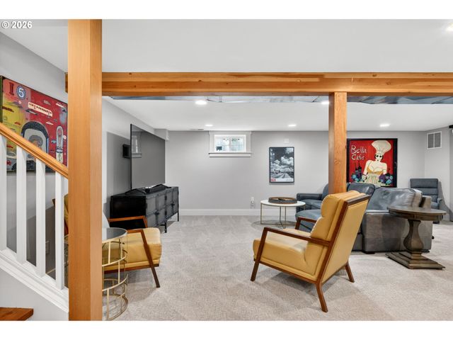 2314 FRANKLIN St, Vancouver, WA 98660