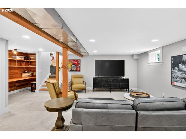 2314 FRANKLIN St, Vancouver, WA 98660