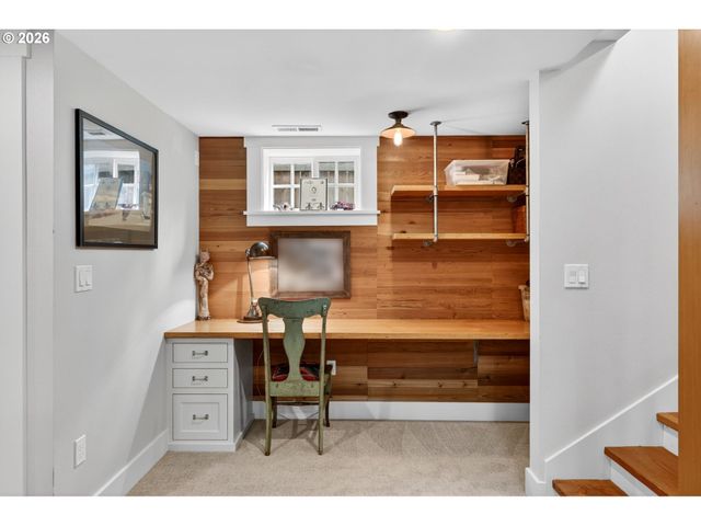 2314 FRANKLIN St, Vancouver, WA 98660