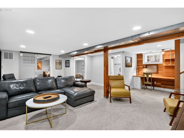 2314 FRANKLIN St, Vancouver, WA 98660