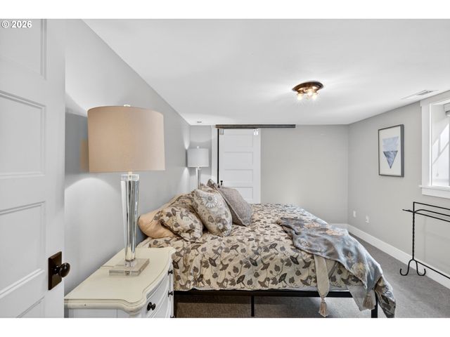 2314 FRANKLIN St, Vancouver, WA 98660