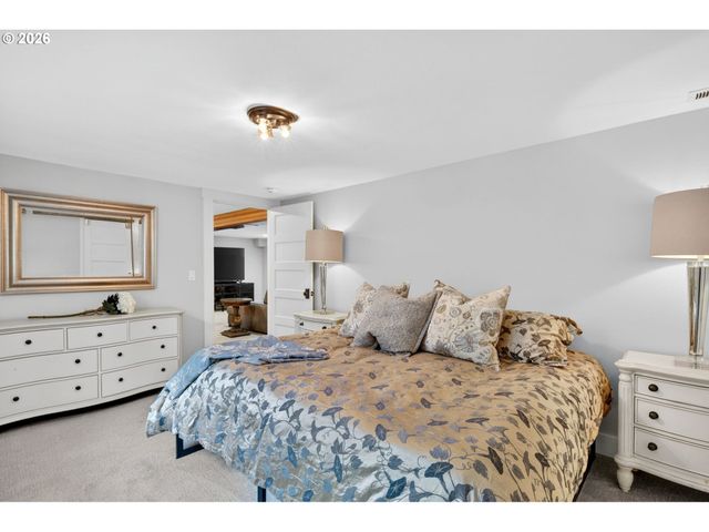 2314 FRANKLIN St, Vancouver, WA 98660