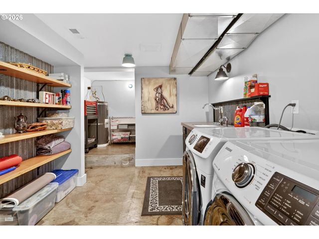 2314 FRANKLIN St, Vancouver, WA 98660