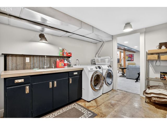 2314 FRANKLIN St, Vancouver, WA 98660