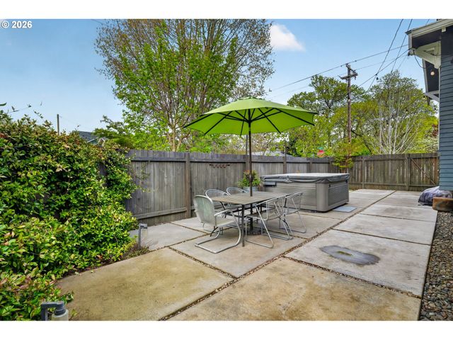 2314 FRANKLIN St, Vancouver, WA 98660