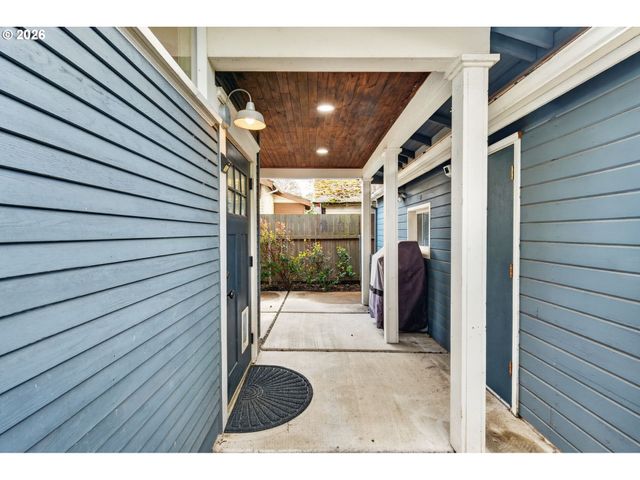 2314 FRANKLIN St, Vancouver, WA 98660