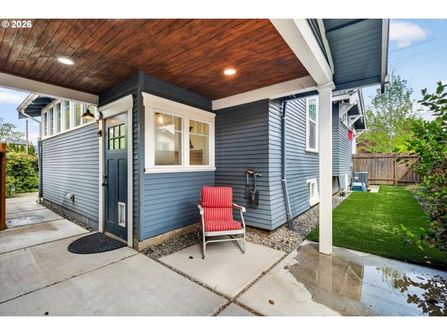 2314 FRANKLIN St, Vancouver, WA 98660