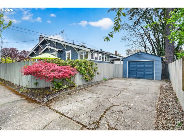 2314 FRANKLIN St, Vancouver, WA 98660