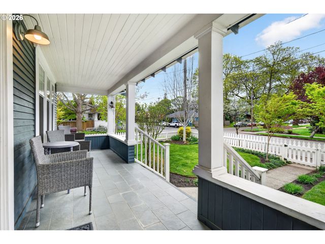 2314 FRANKLIN St, Vancouver, WA 98660