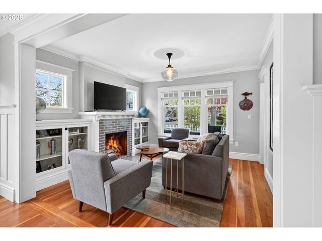 2314 FRANKLIN St, Vancouver, WA 98660