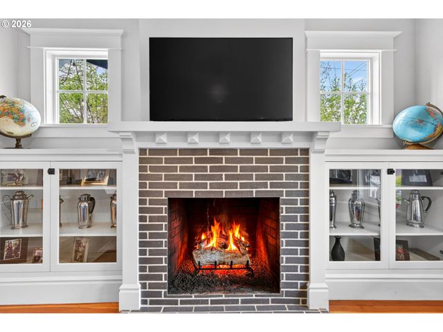 2314 FRANKLIN St, Vancouver, WA 98660