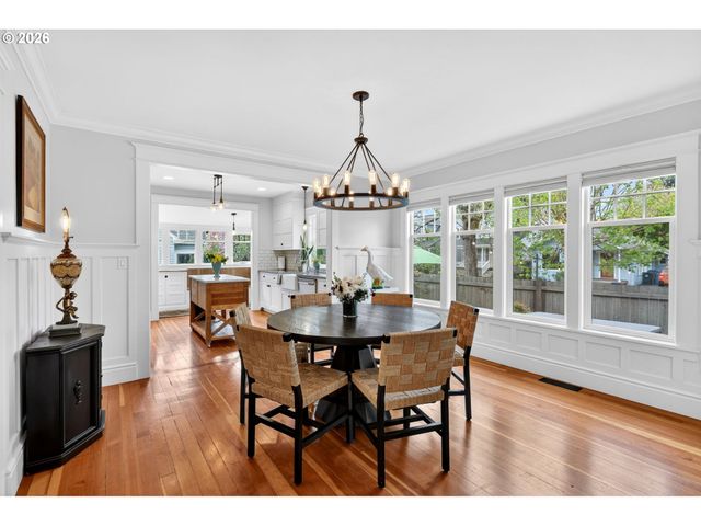 2314 FRANKLIN St, Vancouver, WA 98660