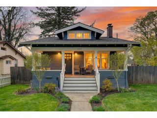 2314 FRANKLIN St, Vancouver, WA 98660