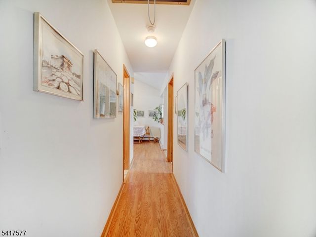 16 Oldis St, Rochelle Park Twp., NJ 07662