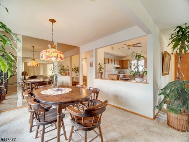 16 Oldis St, Rochelle Park Twp., NJ 07662