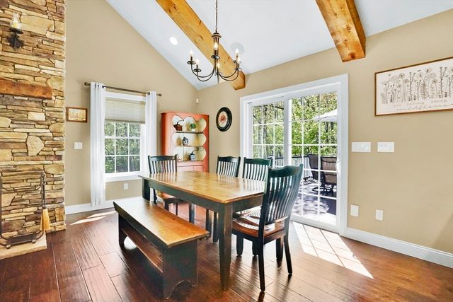 109 Booth St, Ludlow, MA 01056
