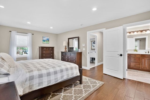 109 Booth St, Ludlow, MA 01056