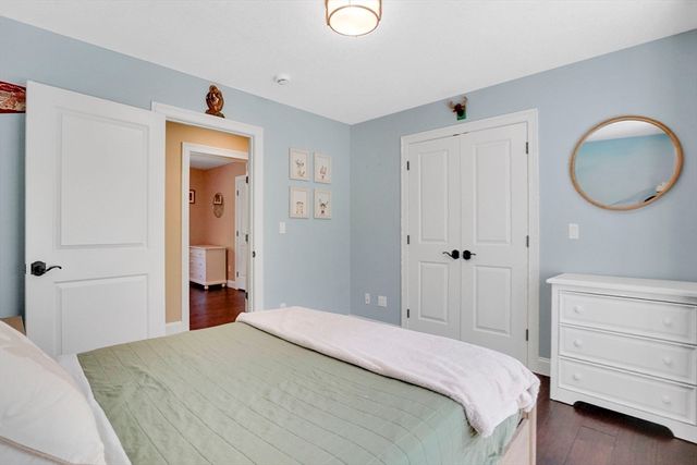 109 Booth St, Ludlow, MA 01056