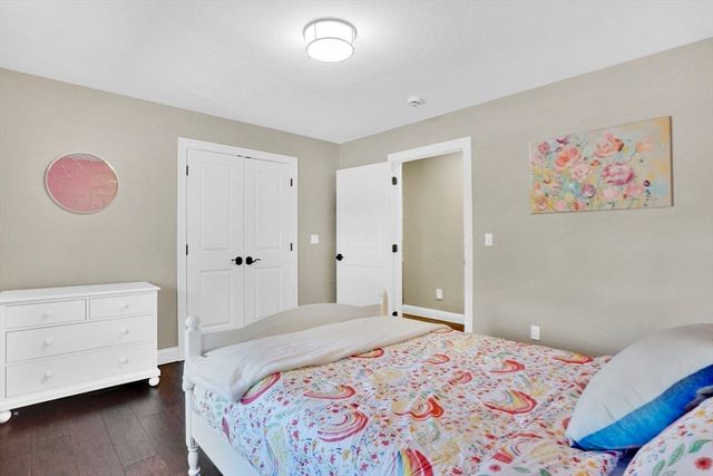 109 Booth St, Ludlow, MA 01056