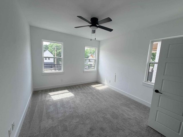 2623 Pennsylvania Avenue, Dallas, TX 75215