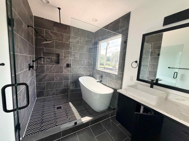 2623 Pennsylvania Avenue, Dallas, TX 75215