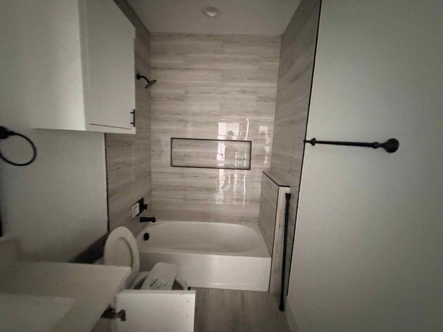 2623 Pennsylvania Avenue, Dallas, TX 75215