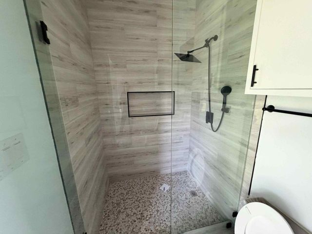 2623 Pennsylvania Avenue, Dallas, TX 75215