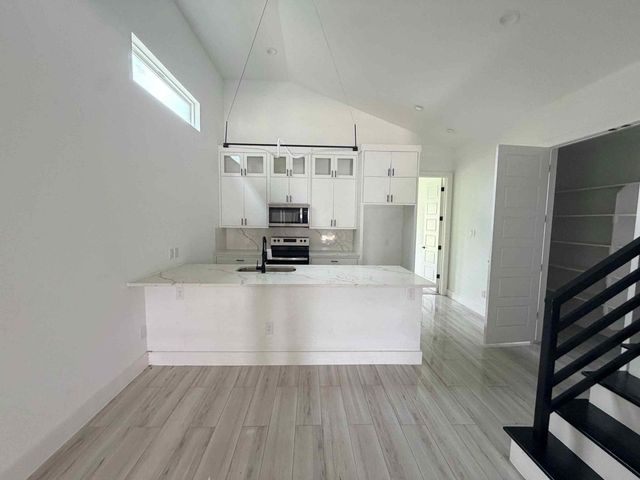 2623 Pennsylvania Avenue, Dallas, TX 75215