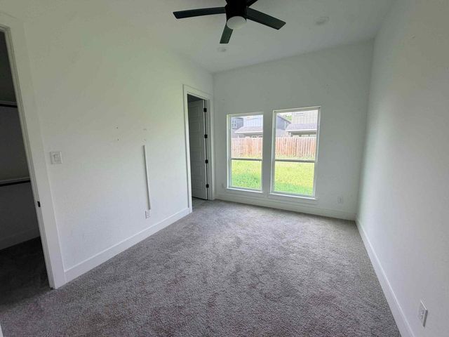 2623 Pennsylvania Avenue, Dallas, TX 75215