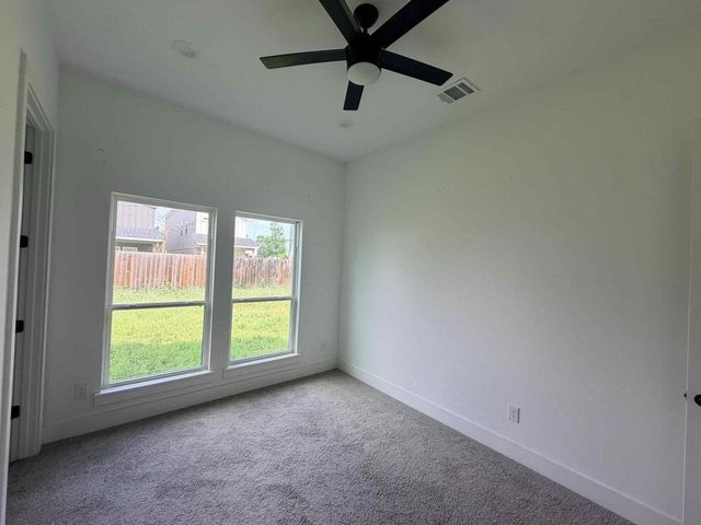 2623 Pennsylvania Avenue, Dallas, TX 75215