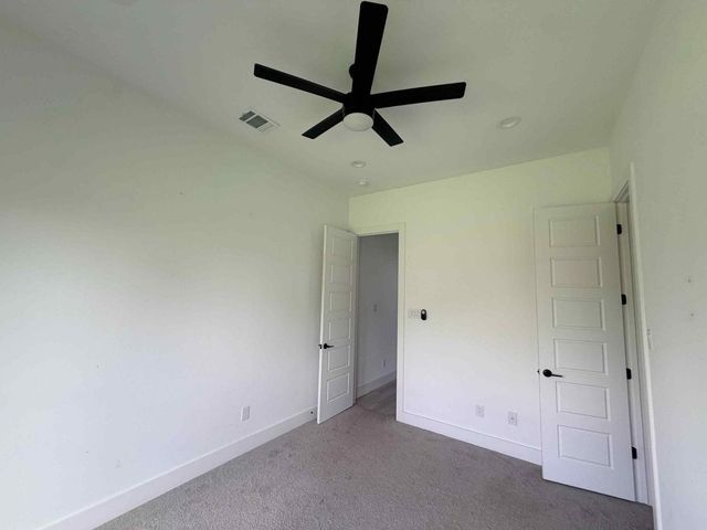 2623 Pennsylvania Avenue, Dallas, TX 75215