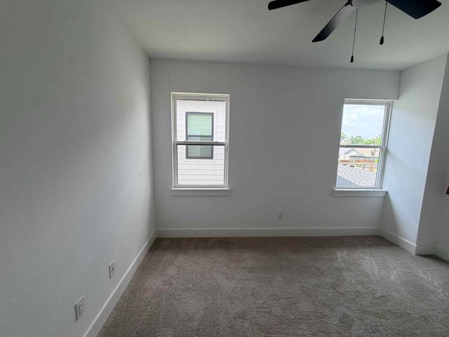 2623 Pennsylvania Avenue, Dallas, TX 75215