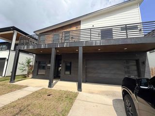 2623 Pennsylvania Avenue, Dallas, TX 75215