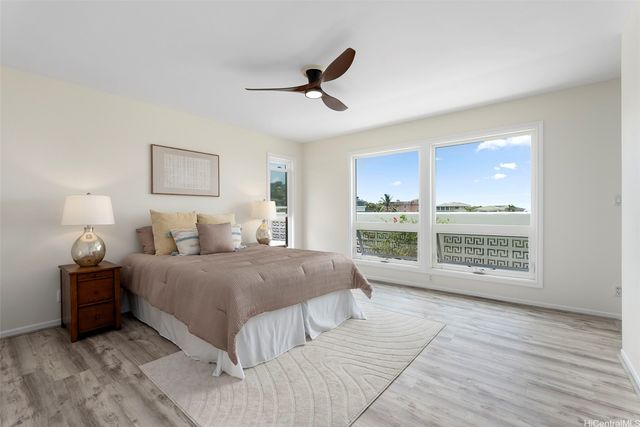 1025 Hanohano Way, Honolulu, HI 96825
