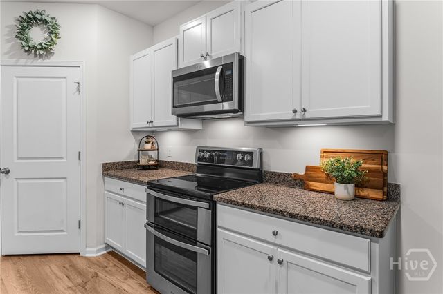 113 Spillway Court, Rincon, GA 31326