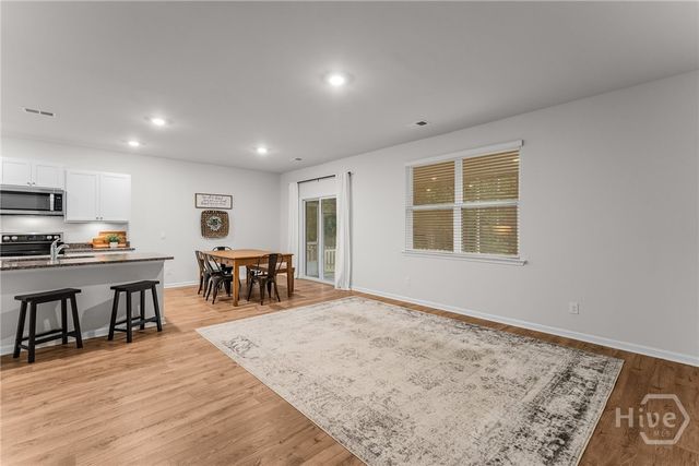 113 Spillway Court, Rincon, GA 31326