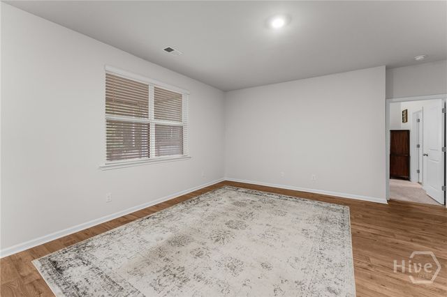 113 Spillway Court, Rincon, GA 31326
