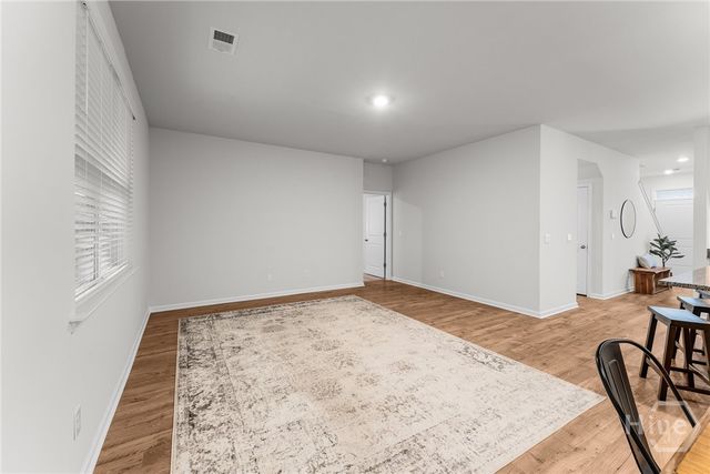113 Spillway Court, Rincon, GA 31326